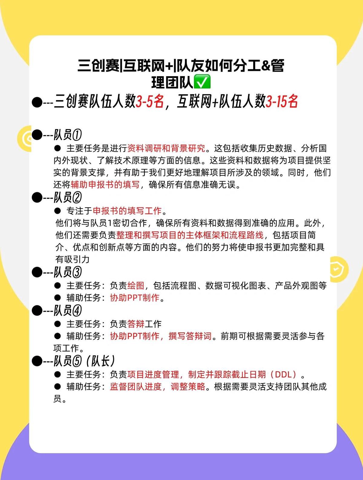 制定篮球交流计划以促进个人技能发展的方法_1